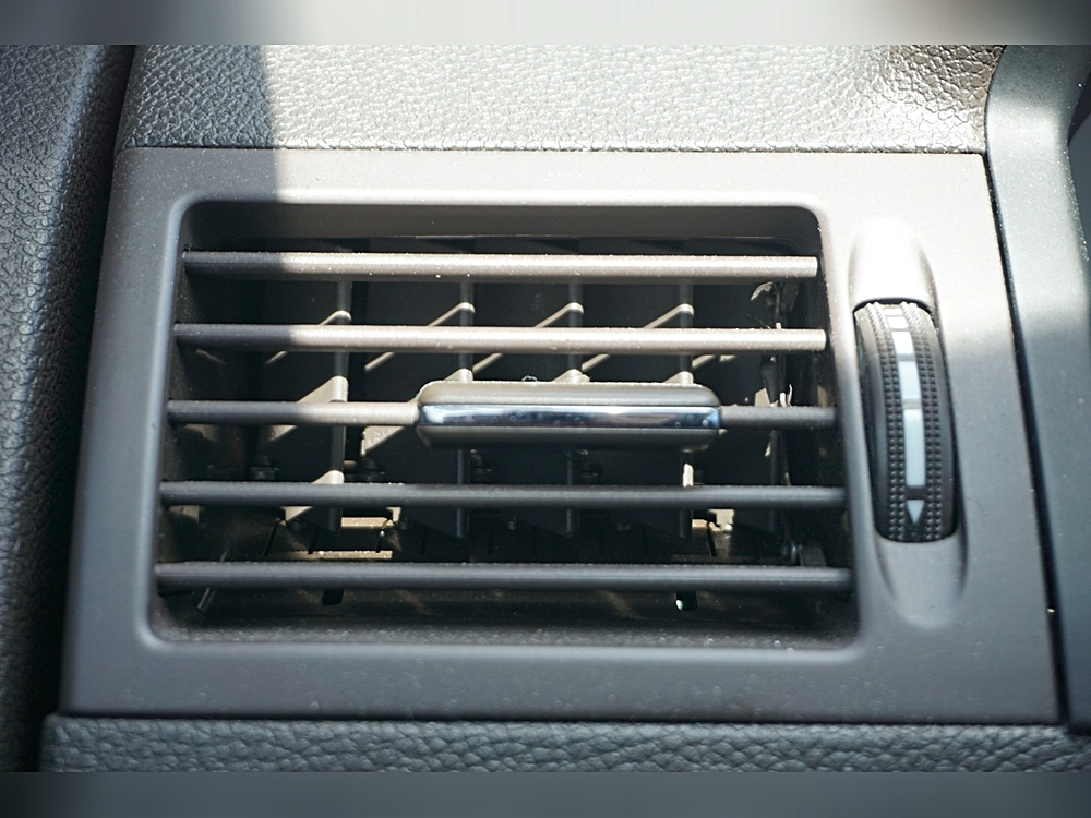 View 90