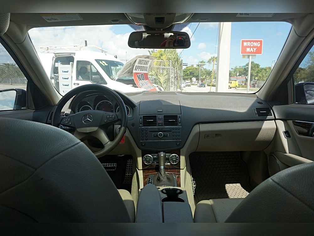 View 102