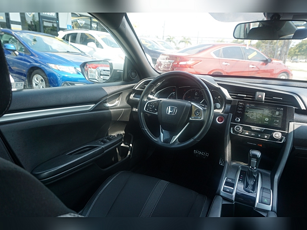 View 20