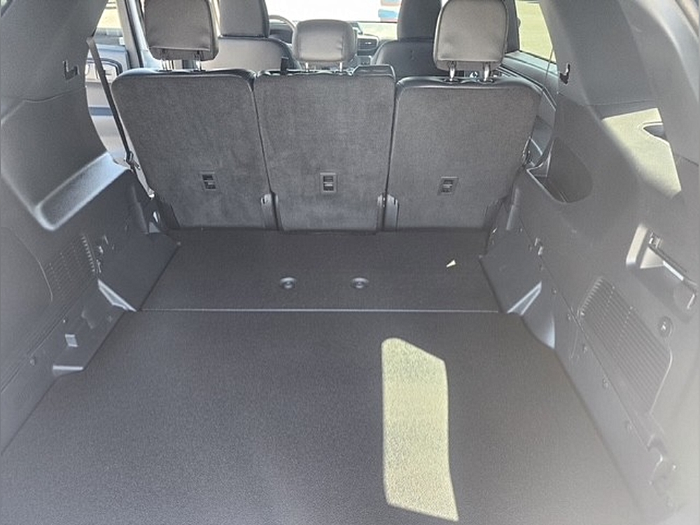 2023 Ford Explorer - Photo 36