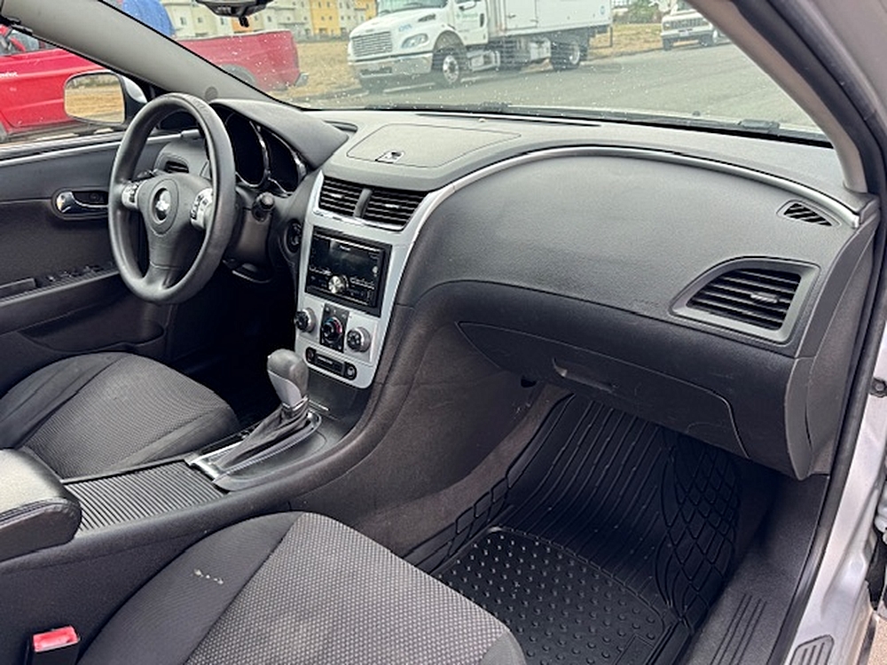 View 9