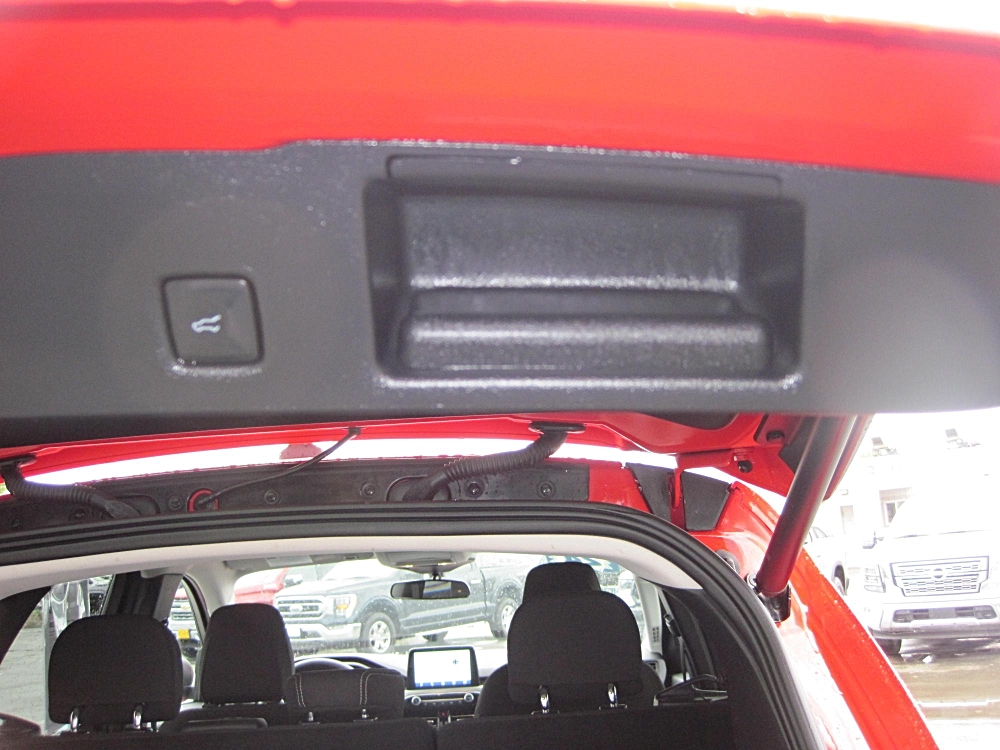 View 8