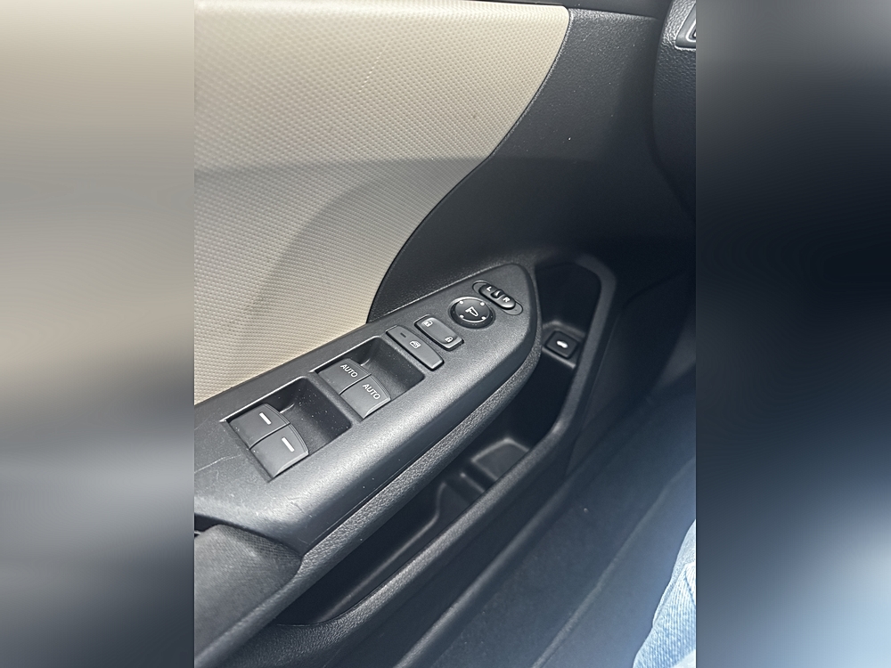 2018 Honda Civic LX - Photo 18