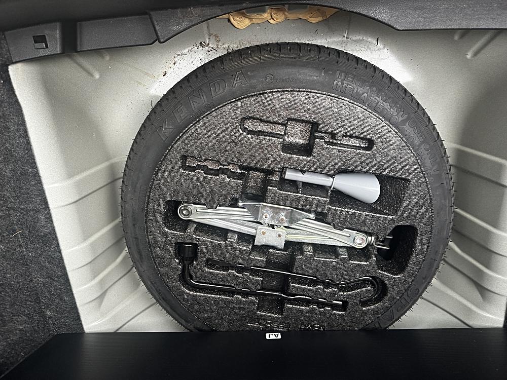 2018 Honda Civic LX - Photo 24