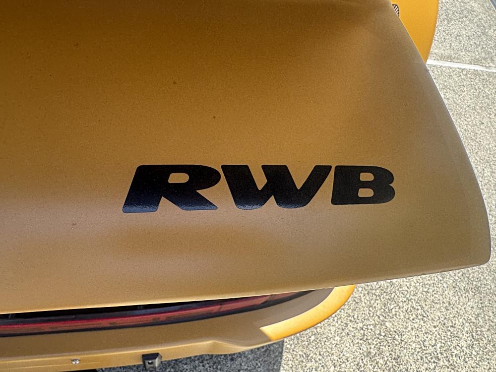 1990 Porsche 911 - Photo 45
