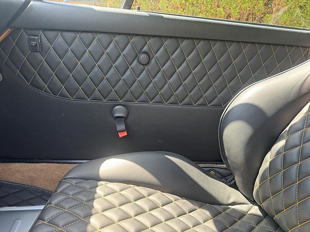 1990 Porsche 911 - Photo 18