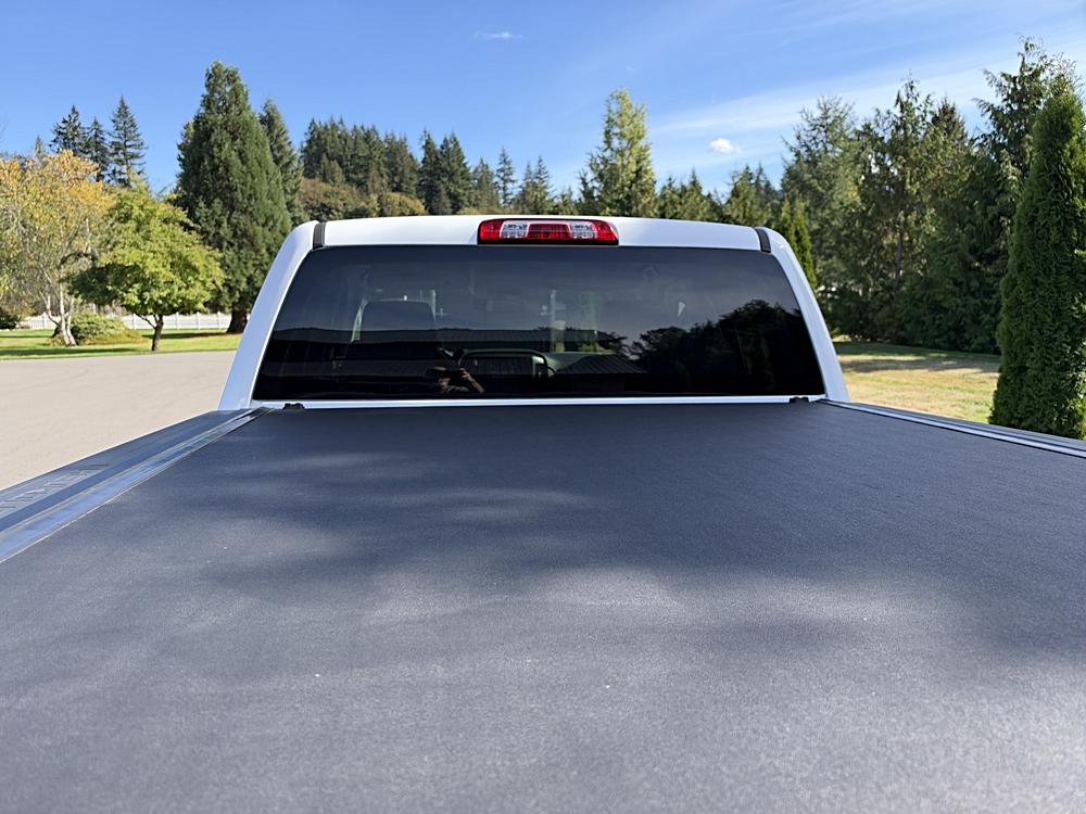 2018 Chevrolet Silverado 1500 Work Truck 1WT - Photo 13