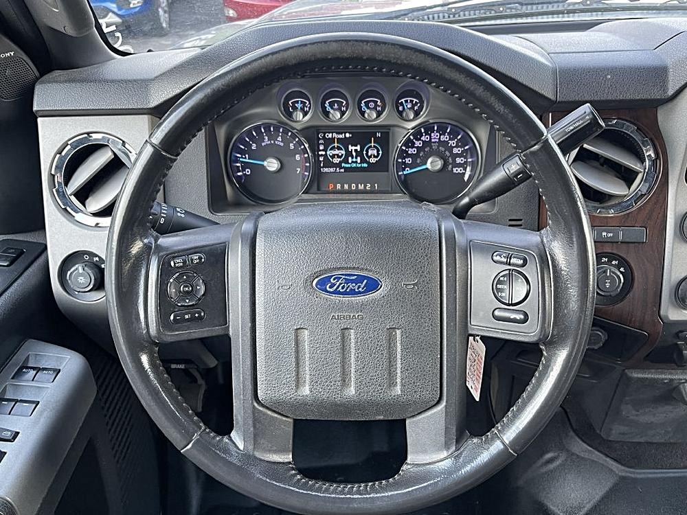View 89