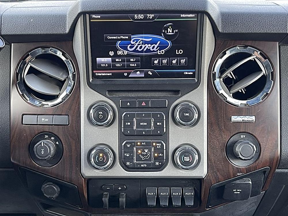 View 90