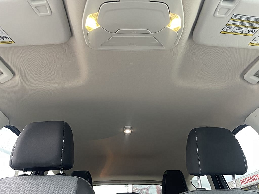 2017 Ford Escape SE - Photo 62