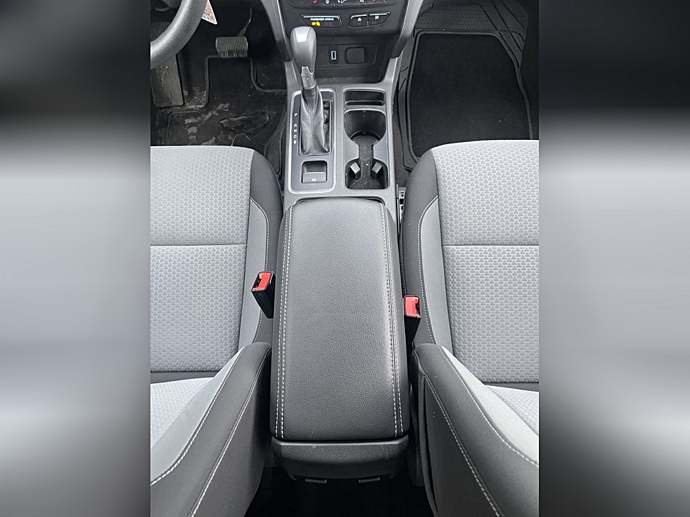 2017 Ford Escape SE - Photo 66