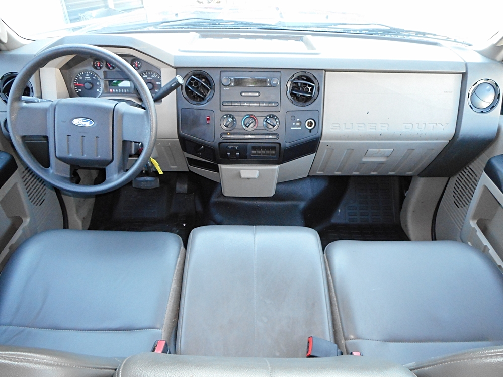 View 20