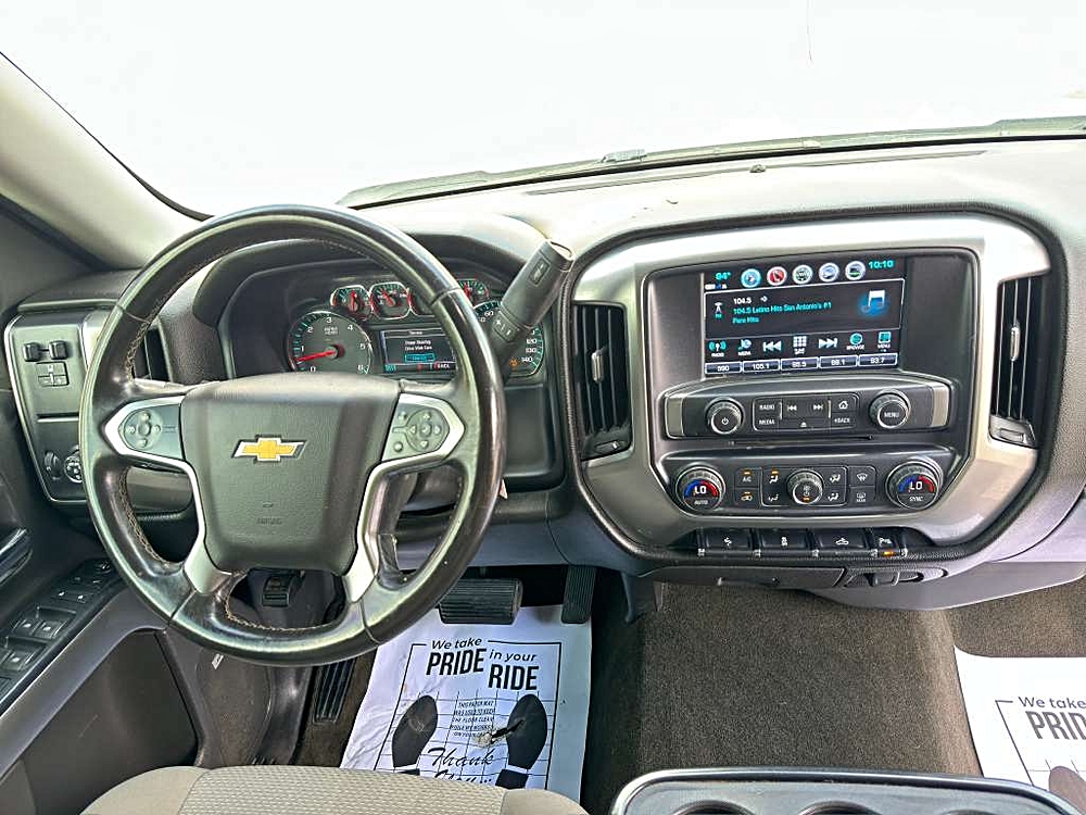 View 98