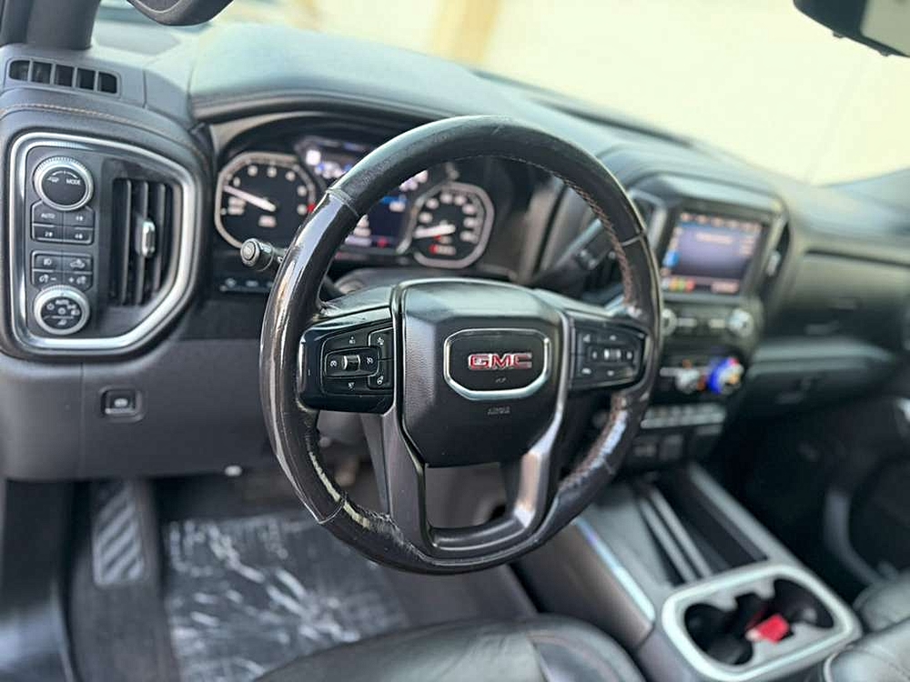 View 92
