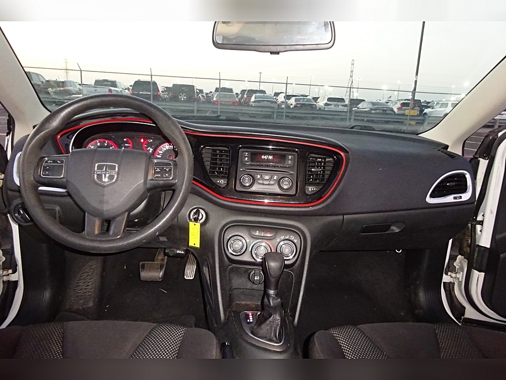View 16