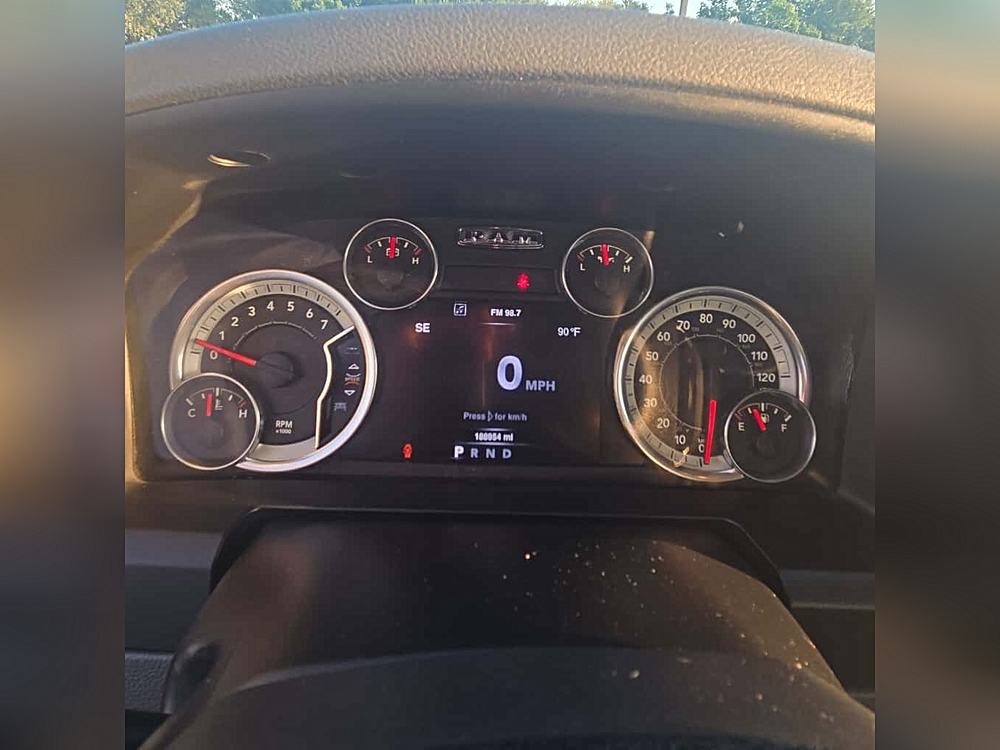 View 26