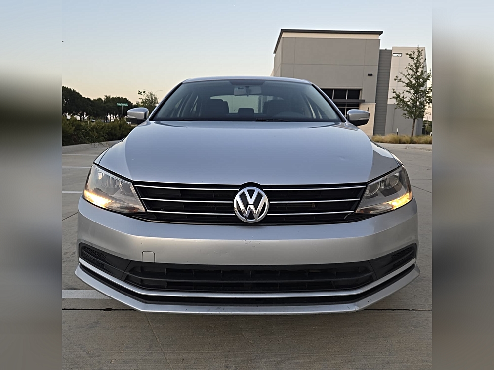 2012 Volkswagen Jetta SE - Photo 39