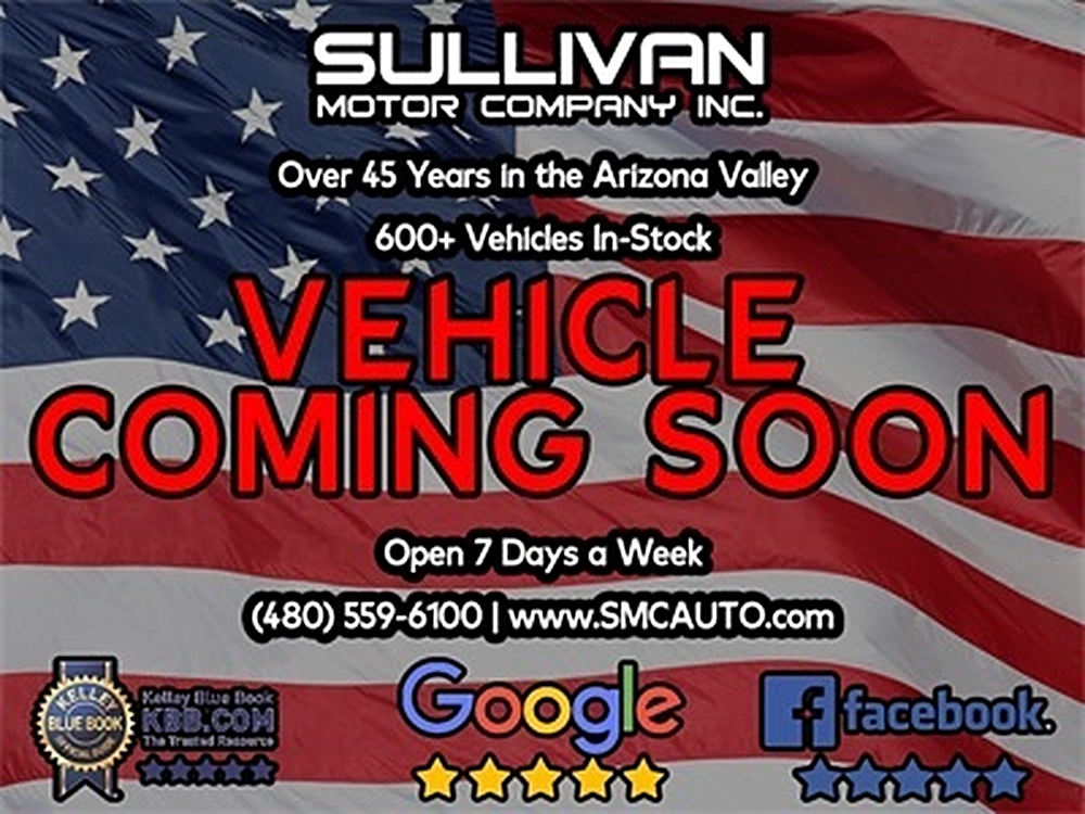 2004 Chevrolet Tahoe LS's photo