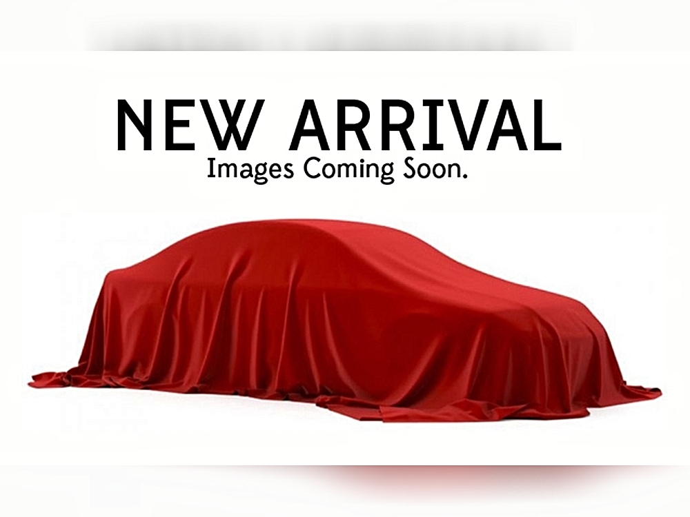 2017 Honda CR-V LX FWD photo