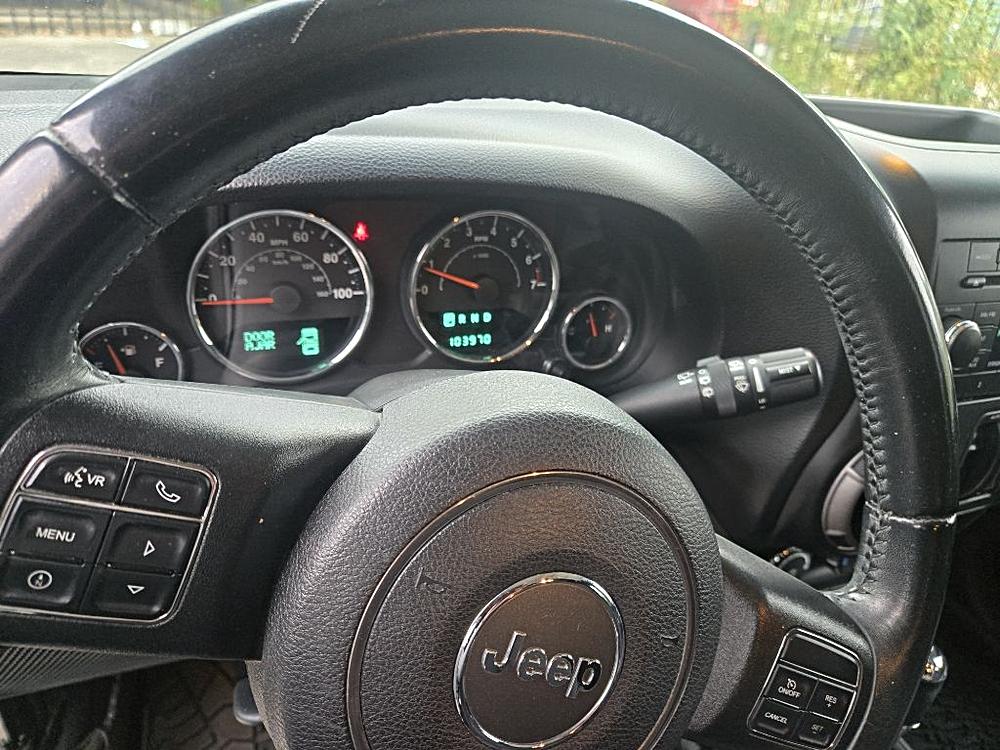 View 10