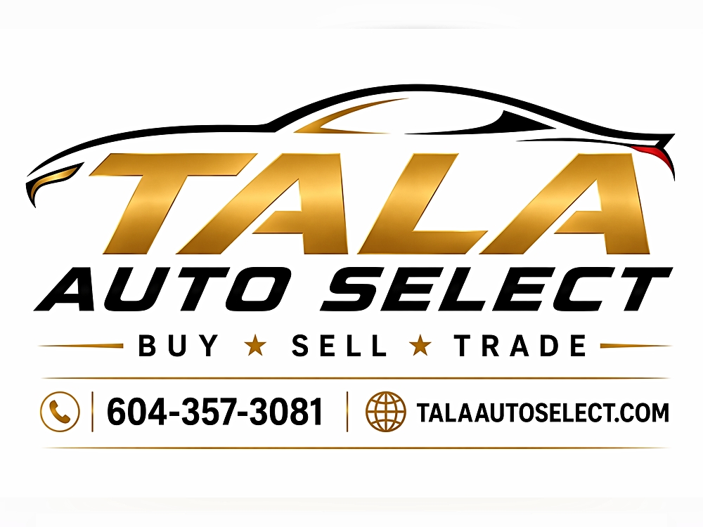 0000 - WE PAY CASH FOR CARS 