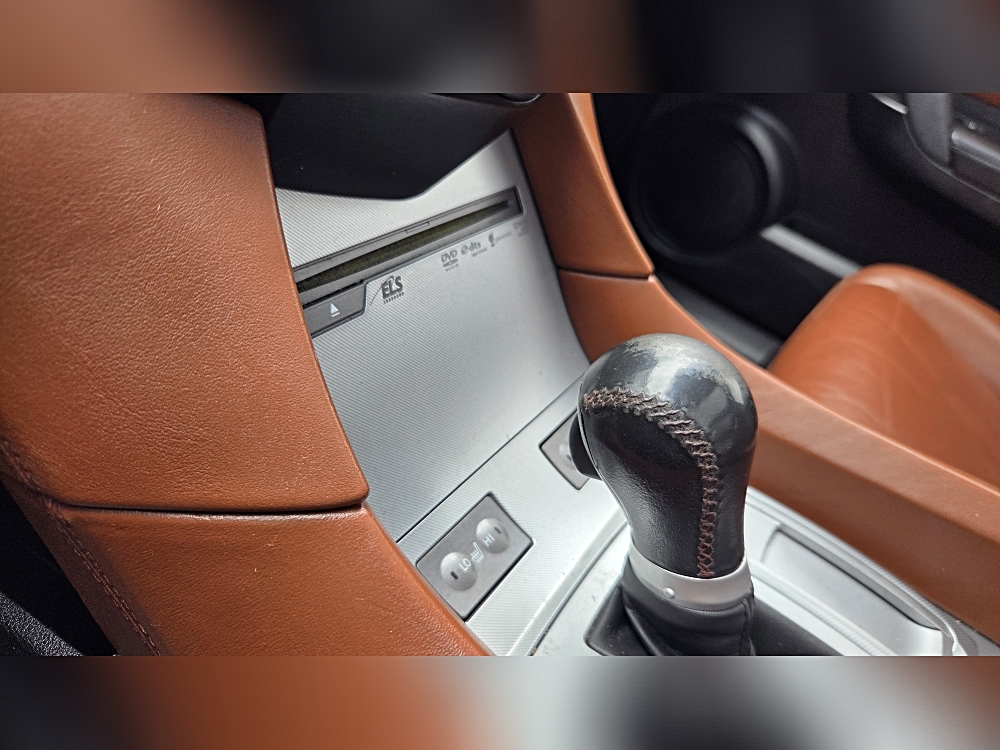 2012 Acura ZDX Base - Photo 15
