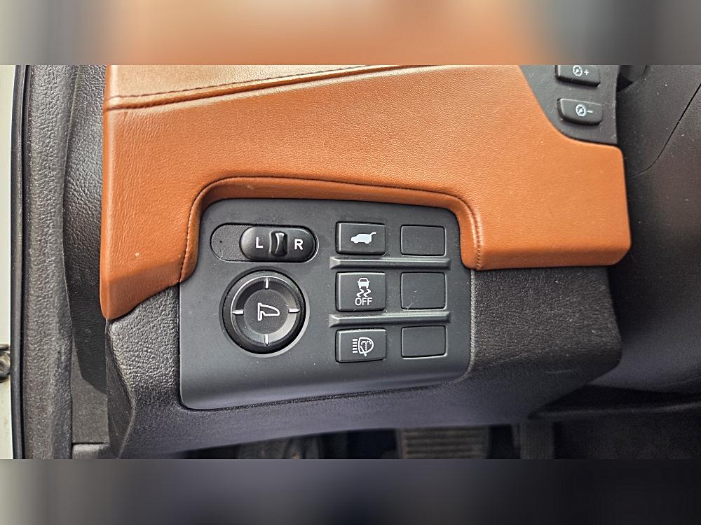 2012 Acura ZDX Base - Photo 17