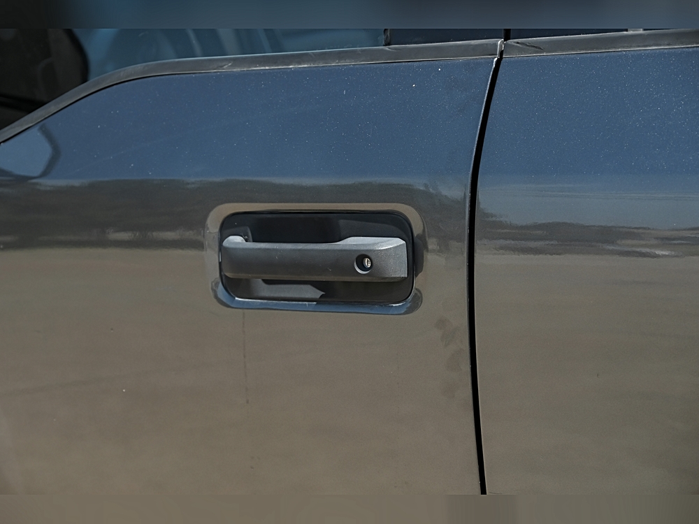 2019 Ford F-250 Super Duty XLT - Photo 36