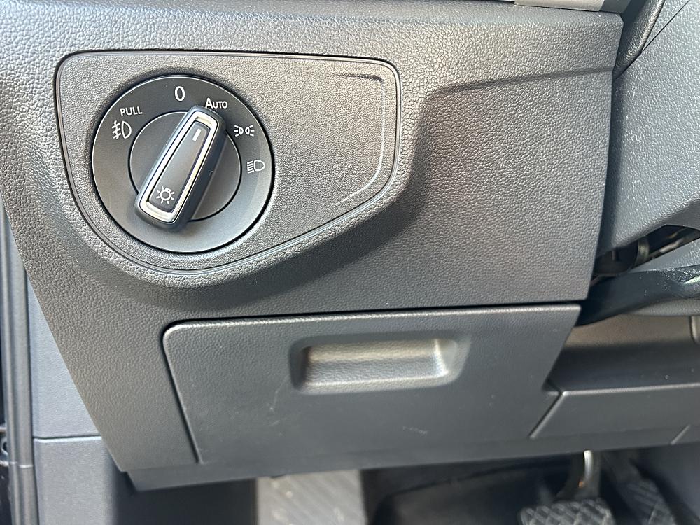 2018 Volkswagen Atlas SEL - Photo 30