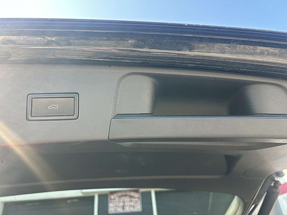 2018 Volkswagen Atlas SEL - Photo 34