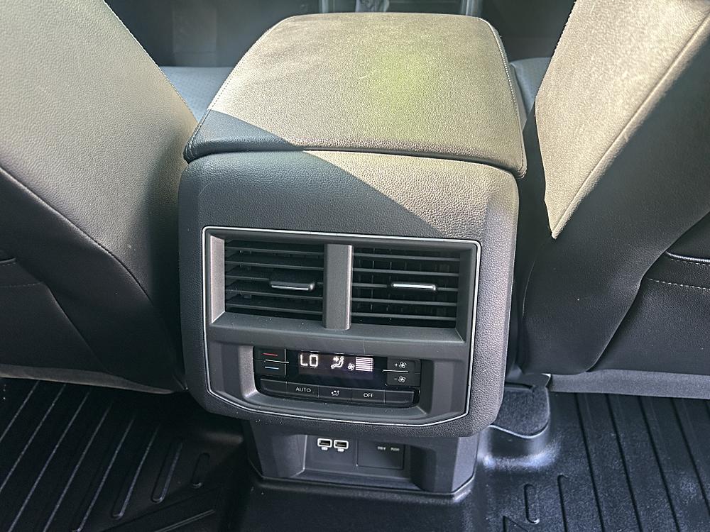 2018 Volkswagen Atlas SEL - Photo 29