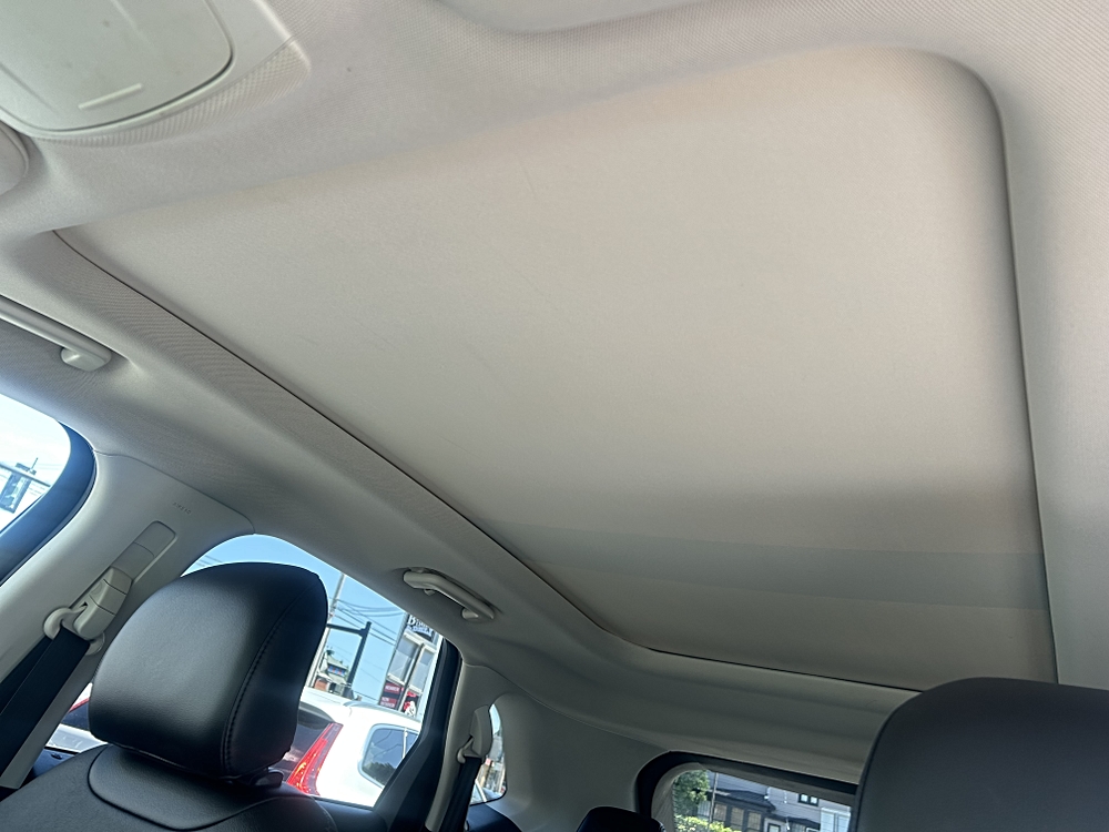 2019 Ford Edge SEL - Photo 36