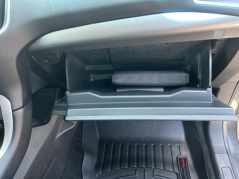 2019 Ford Edge SEL - Photo 57