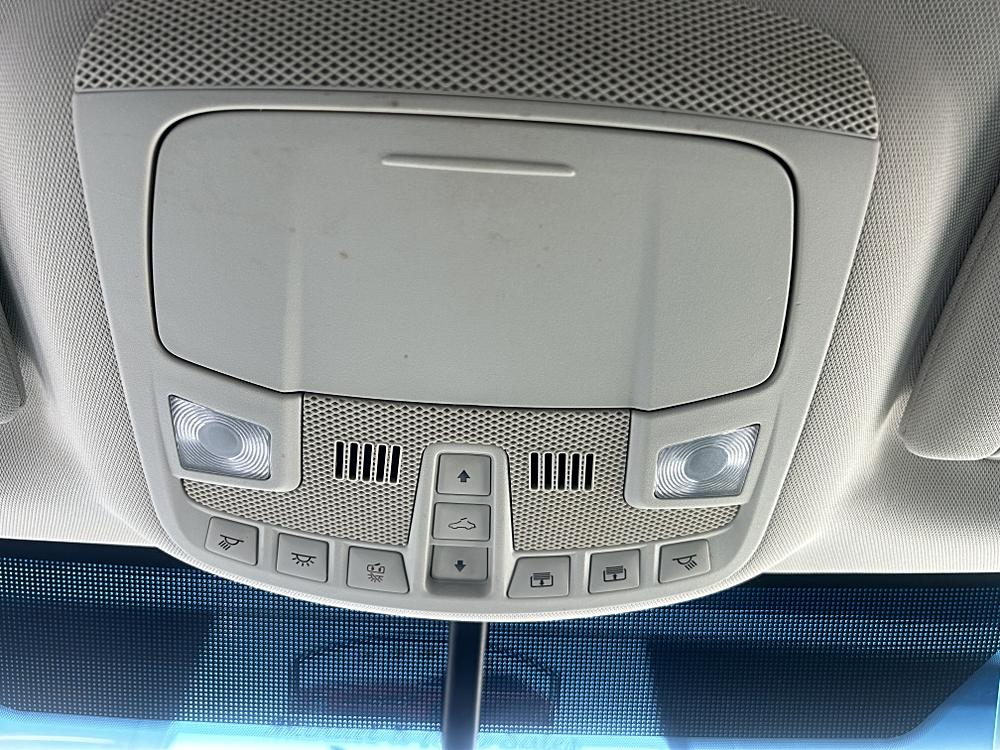 2019 Ford Edge SEL - Photo 56