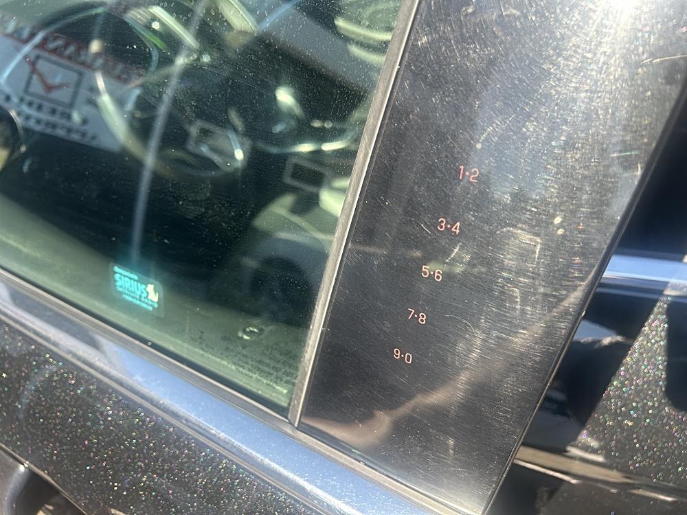 2019 Ford Edge SEL - Photo 69