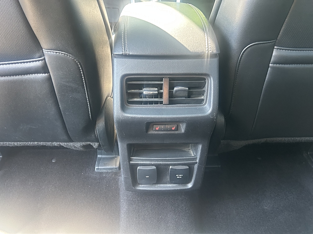 2019 Ford Edge SEL - Photo 79