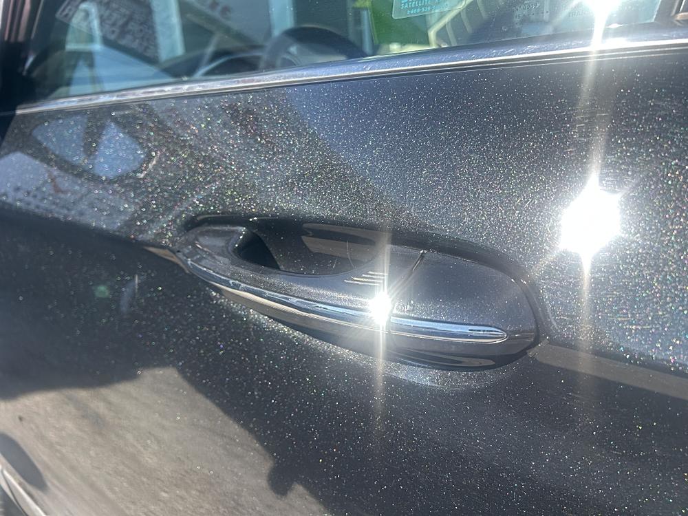 2019 Ford Edge SEL - Photo 70