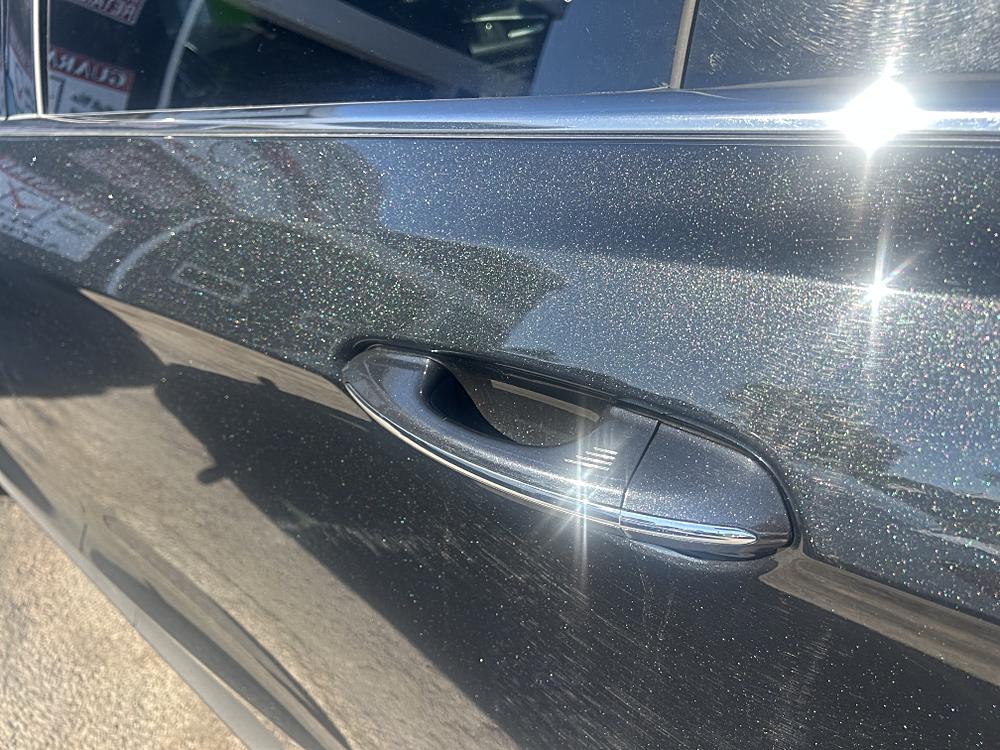 2019 Ford Edge SEL - Photo 71