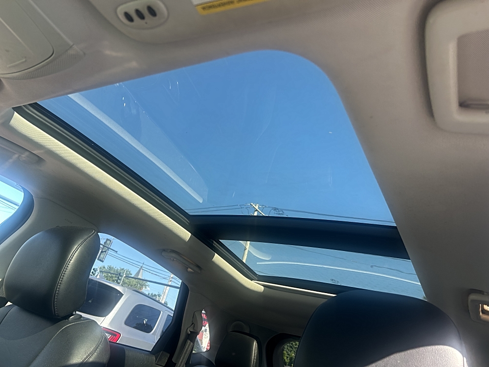 2019 Ford Edge SEL - Photo 75