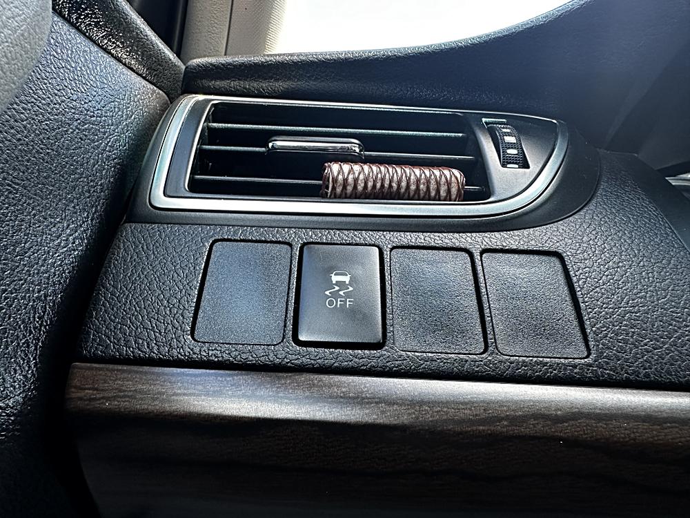2017 Toyota Camry LE - Photo 37