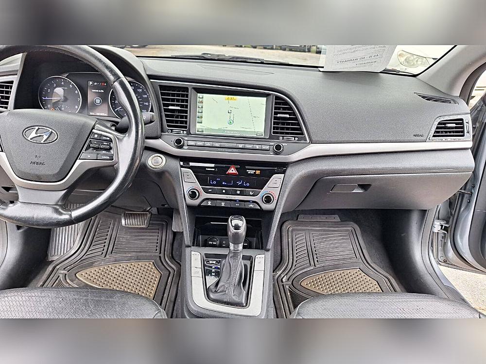 2013 Hyundai Elantra GLS - Photo 53