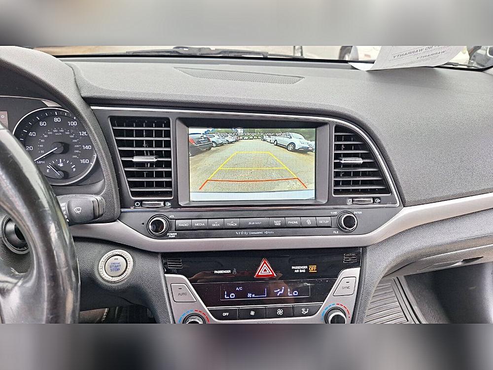 2013 Hyundai Elantra GLS - Photo 56