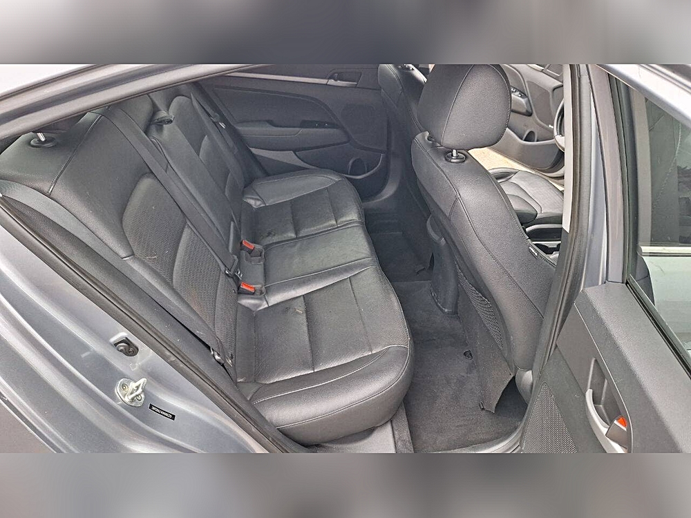 2013 Hyundai Elantra GLS - Photo 60