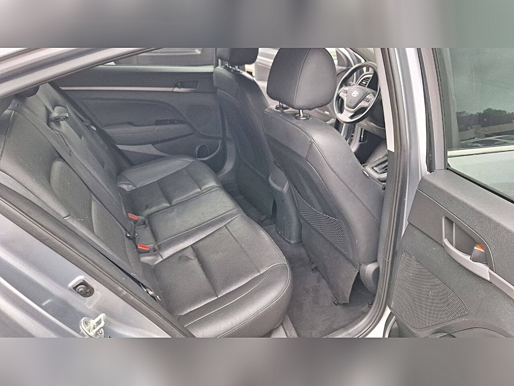 2013 Hyundai Elantra GLS - Photo 61