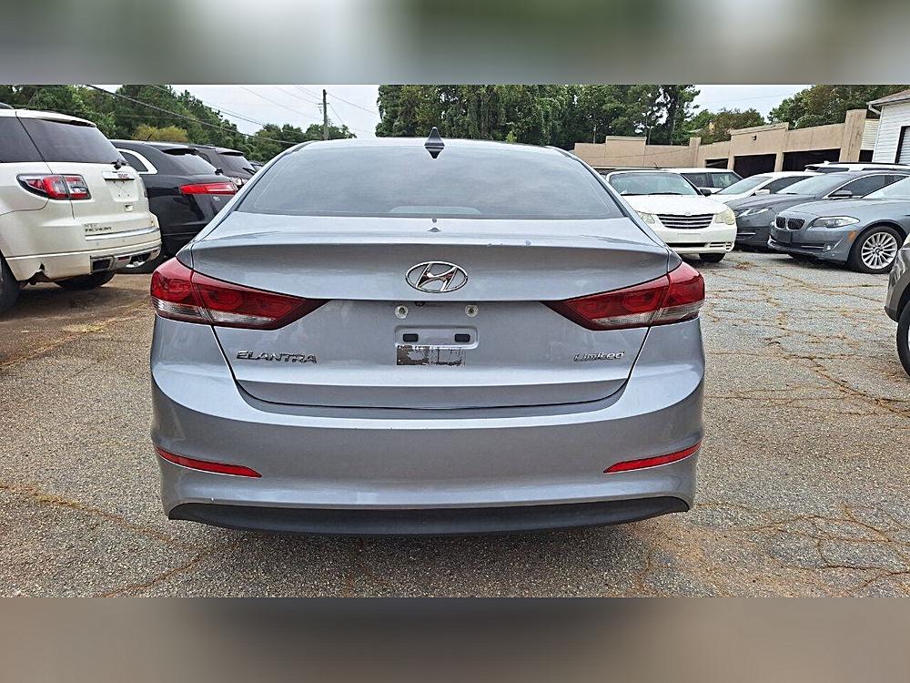 2013 Hyundai Elantra GLS - Photo 42