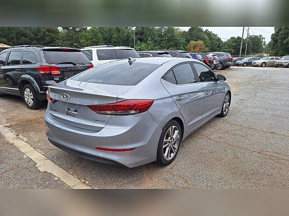 2013 Hyundai Elantra GLS - Photo 43