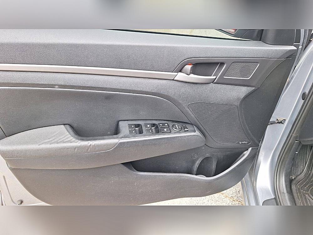 2013 Hyundai Elantra GLS - Photo 44