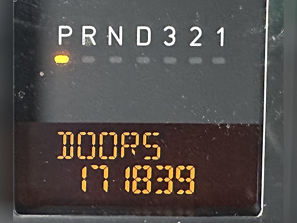 2006 Hummer H3 Base's photo