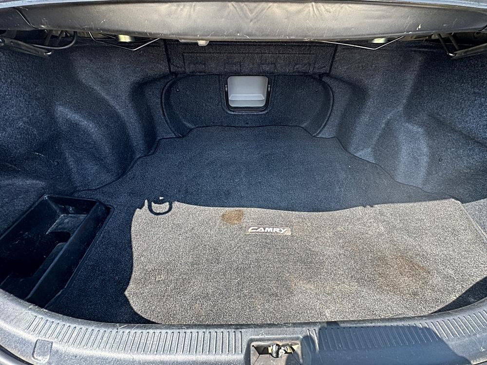 2009 Toyota Camry Base - Photo 15