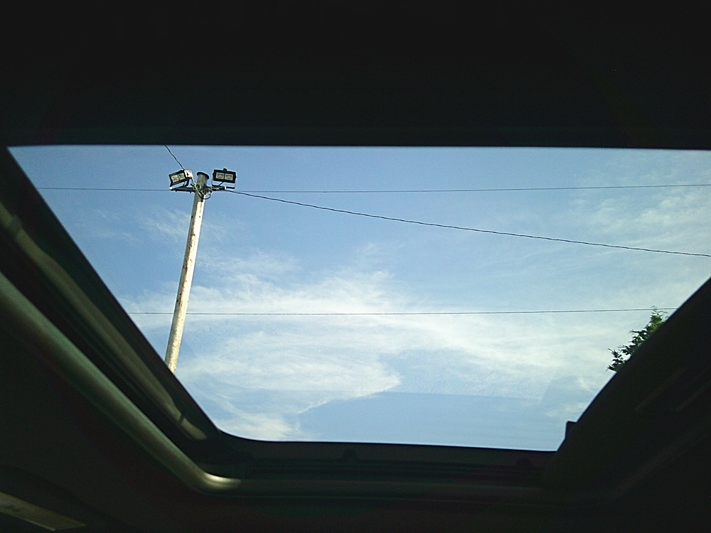 View 12